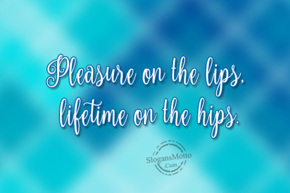 pleasure-on-the-lips