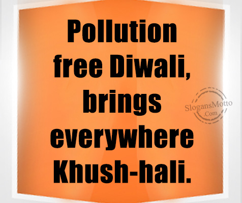 pollution-free-diwali-brings