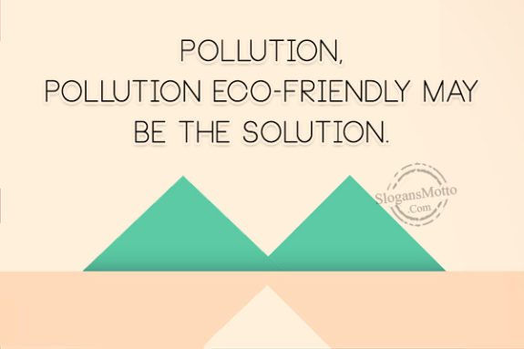 pollution-pollution-eco-friendly