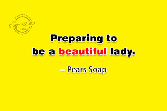 preapring-to-be-a-beautiful-lady