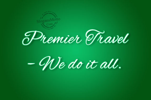 premier-travel