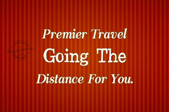 premier-travel-going-the-distnace-for-you