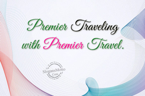 premier-traveling-with