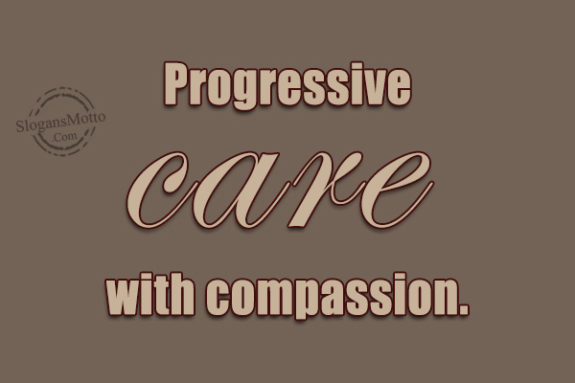 progressive-care-with-compassion