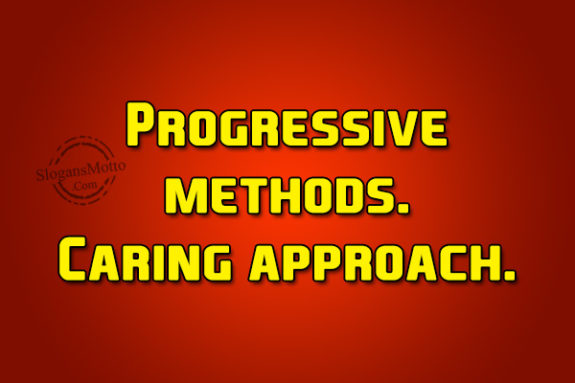 progressive-methods-caring-approach