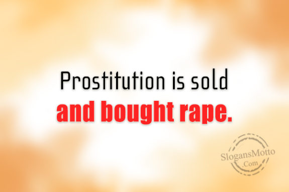 prositution-is-sold-and-bought-rape