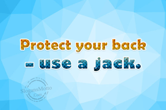 protect-you-back