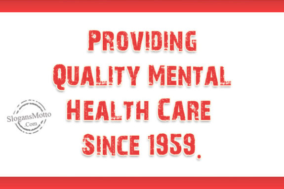 providing-quality-mental-health-care