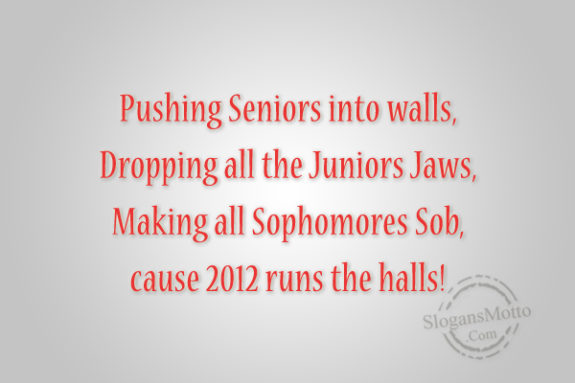 pushing-seniors-into-walls