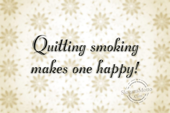 quitting-smoking