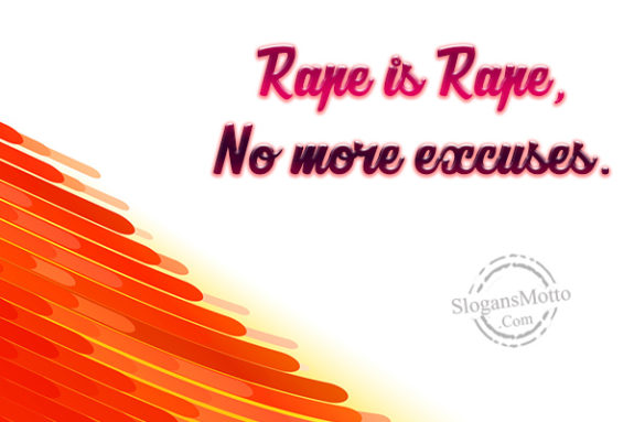 rape-is-rape