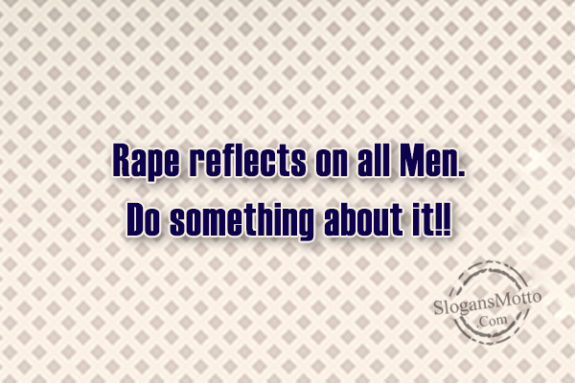rape-reflects-on-all-men