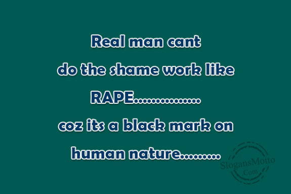 real-man-cant-do-the-shame-work-like
