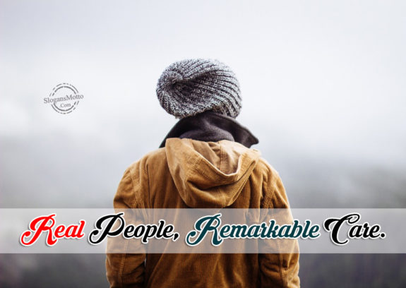 real-people-remarkable-care