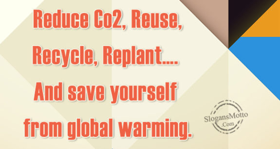reduce-co2