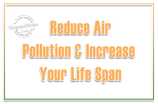 reduce-air-pollution-increase