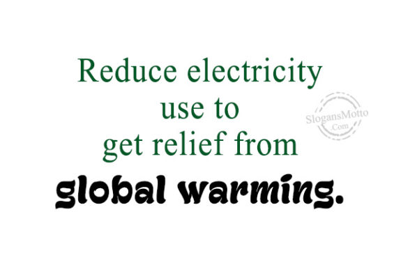 reduce-electricity-use-to-get