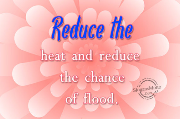 reduce-the-heat-and-reduce