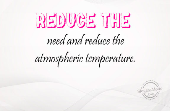 reduce-the-need-and-reduce