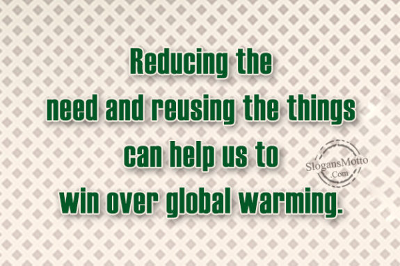 reducing-the-need-and-reusing-the-things