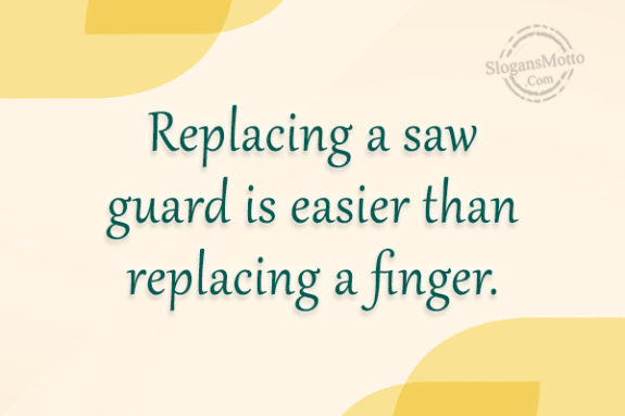 replacing-a-saw-guard-is-easier-than