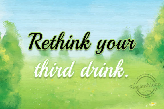 rethink-your-third-drink