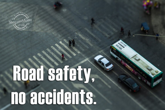 road-safety-no-accidents