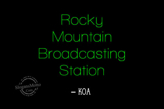 rocky-mountain-broadcasting-station