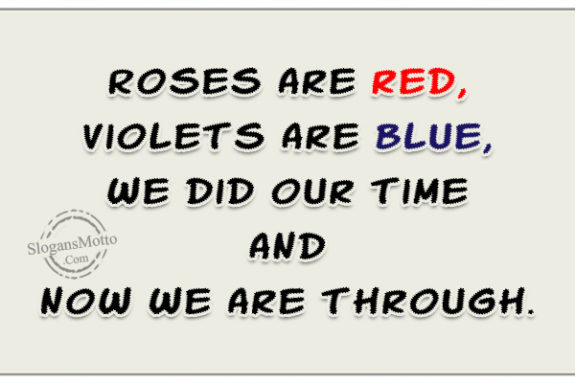roses-are-red-violets-are-blue