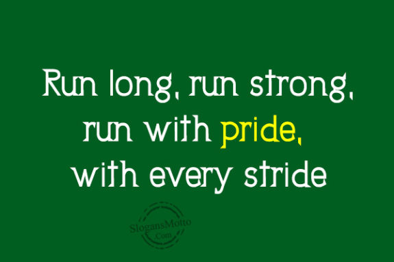 run-long-run-strong