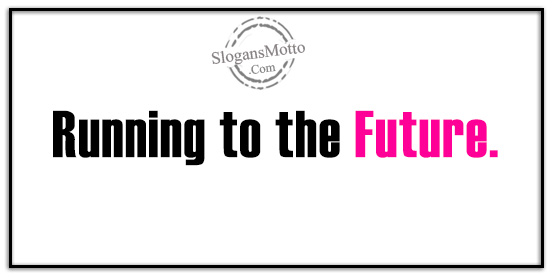 running-to-the-future