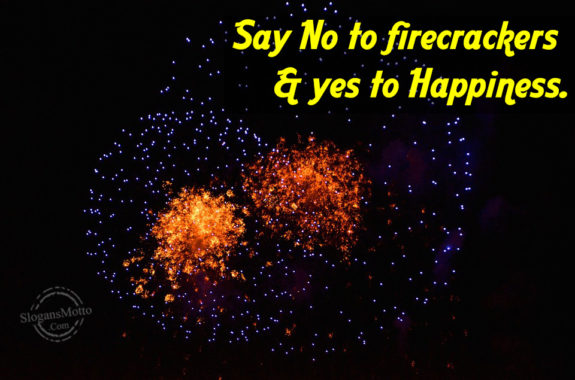 say-no-to-firecrackers
