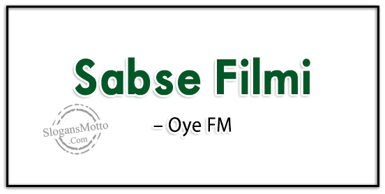 sabse-filmi