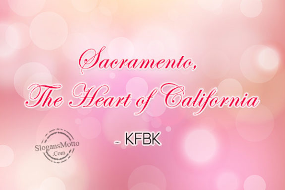 sacramento-the-heart-of-california