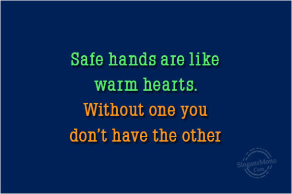 safe-hands-are-like-warm-hearts