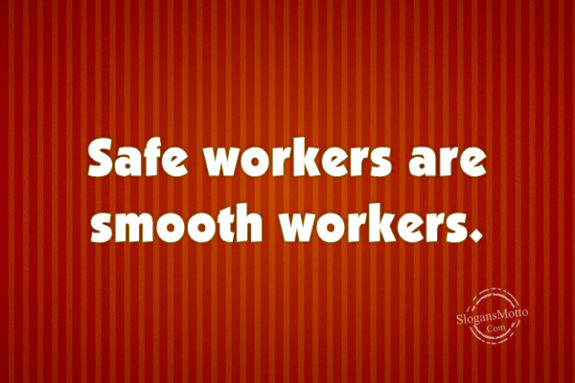 safe-workers-are-smooth-workers
