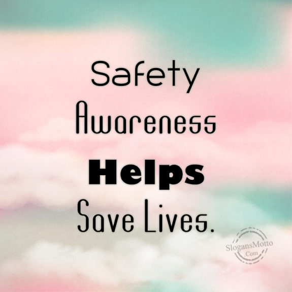 safety-awareness-helps-save-lives