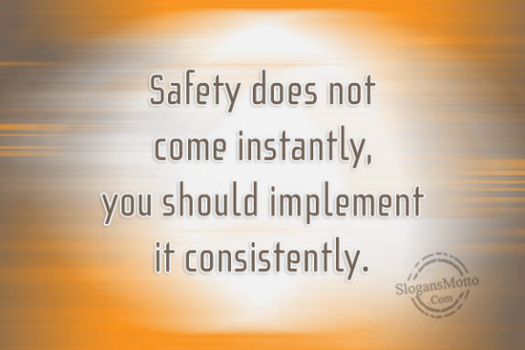 safety-does-not-come-instantly