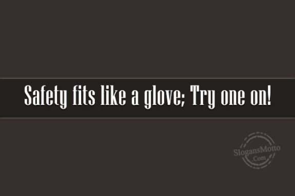 safety-fits-like-a-glove