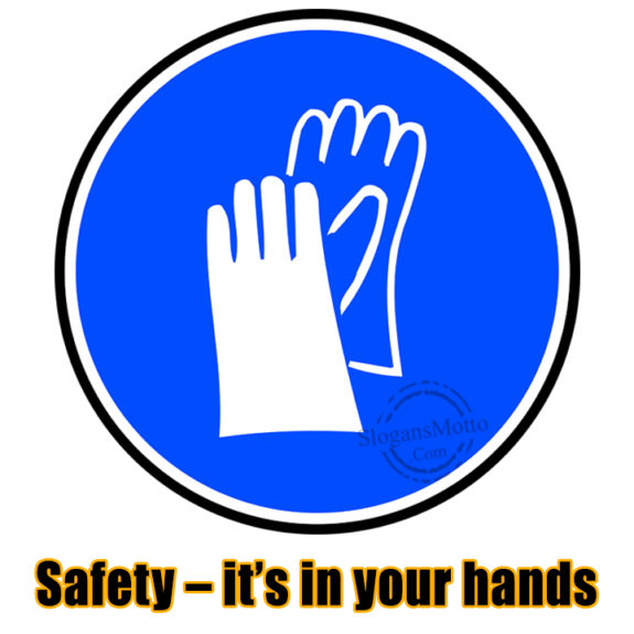 safety-its-in-your-hands