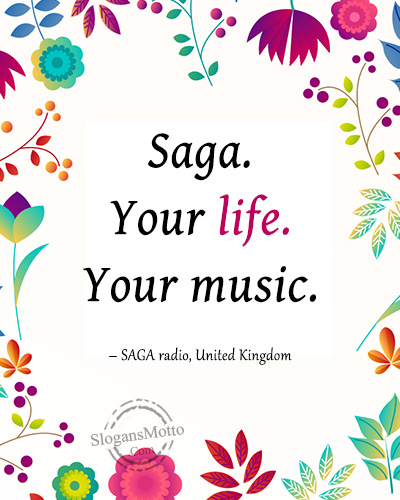 saga-your-life-your-music