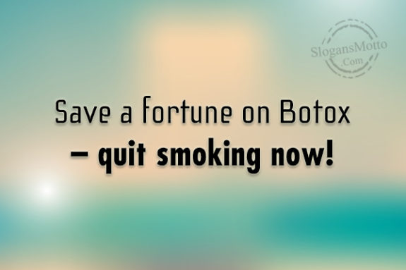 save-a-fortune-on-botox