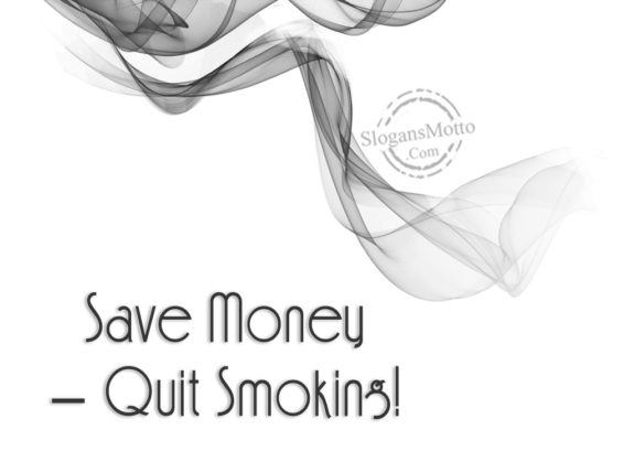 save-money-quit-smoking