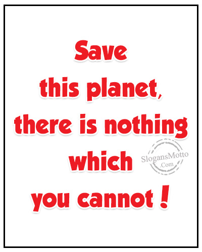 save-this-planet-there-is-nothing