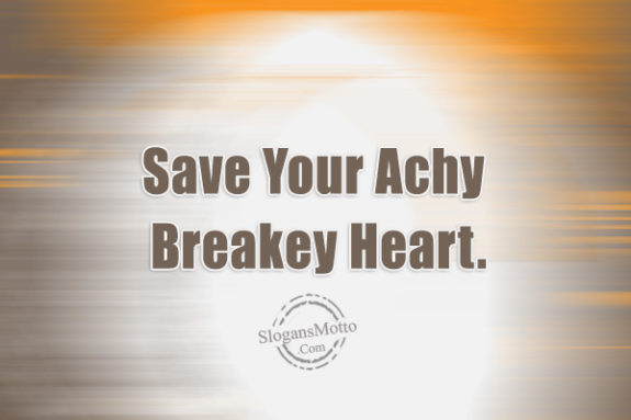 save-your-achy