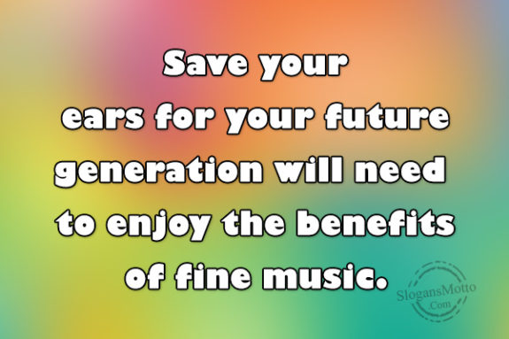 save-your-ears-for-your-future