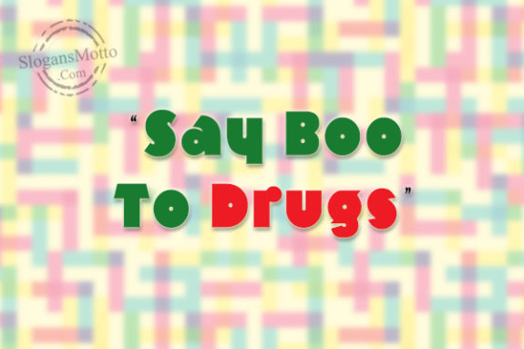 say-boo-to-drugs