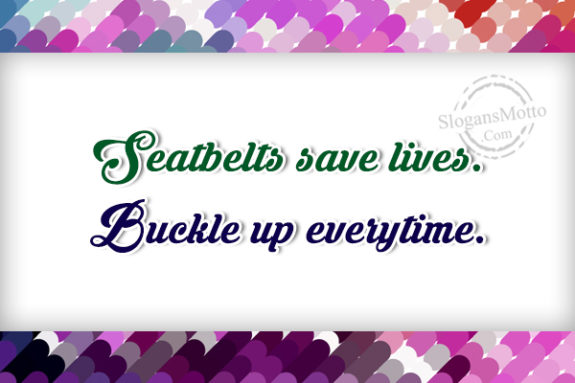 seatbelts-save-lives