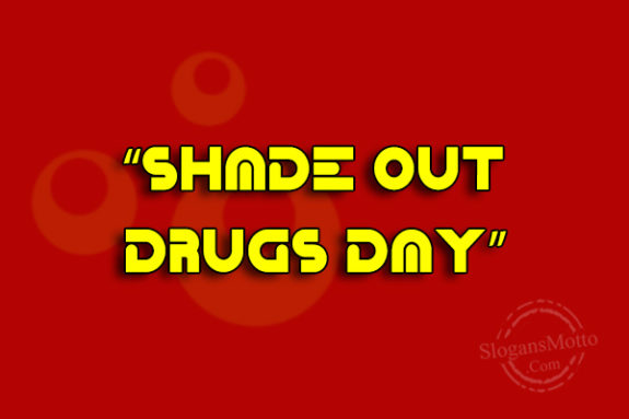 shade-out-drugs-day