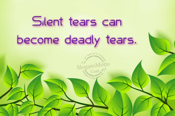 silent-tears-can-become-deadly-tears